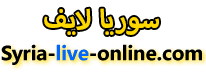 Syria Live