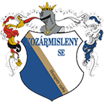 Kozarmisleny