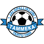 JK Tammeka Tartu