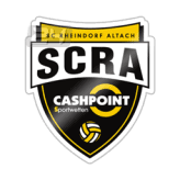 رايندورف ألتاخ