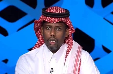 المنتشري: الدوري أقوى من النخبة الآسيوية