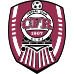 1907 كلوج