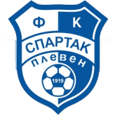 سبارتاك بليفين