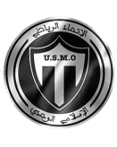 الاتحاد الرياضي الإسلامي الوجدي