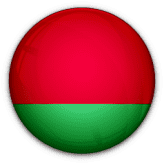 Belarus U21