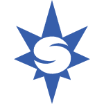 ستيارنان
