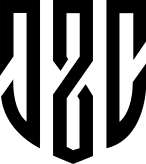 العهد