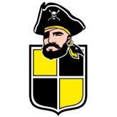 كوكيبمو أونيدو