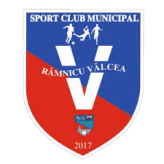 CSM Ramnicu-Valcea