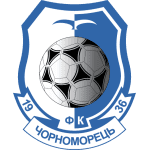 كورنومورتس أوديسا