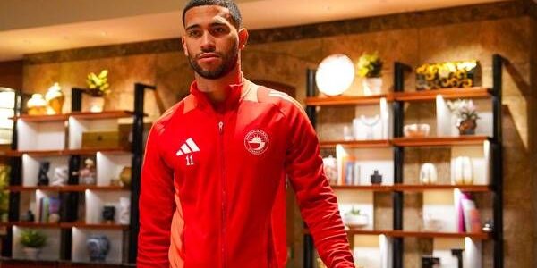 مليوني يقدم وعدًا لجماهير الشارقة بعد التتويج الآسيوي