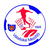 Valasske Mezirici