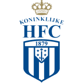 كونينكلجكي اتش إف سي
