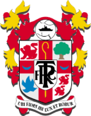 ترانمير روفرز