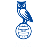 أولدهام اثلتيك