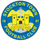 ستوكتون تاون