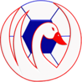 Chimaltenango FC