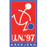 Un Kaerjeng 97