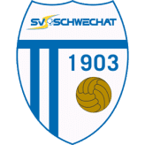 SV Schwechat