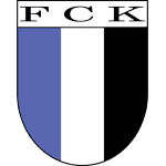 Kufstein