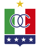 أونسى كالداس