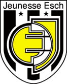 جونيس إيتش