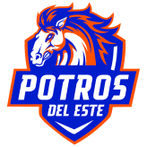 Potros Del Este Ii