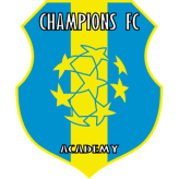 Champions Academy
