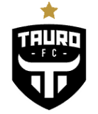 Tauro Fc Ii