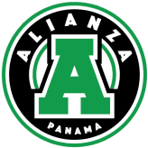 Alianza Fc Panama II
