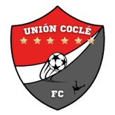 Unión Coclé Fc