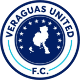Veraguas Ii