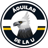 Universidad De Panamá Fc