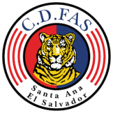 Cd Fas Reserves