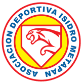 Metapan Reserves