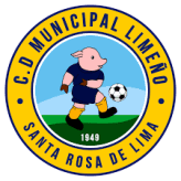 Municipal Limeño Reserves