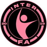 Internacional Formando Atletas Reserves