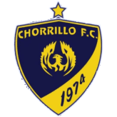 FC Chorrillo