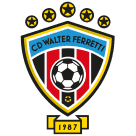 Walter Ferretti U19