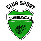 Sport Sebaco U19