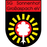 زونينوف جروساسباخ