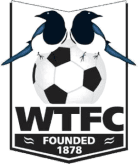 ويمبورن تاون