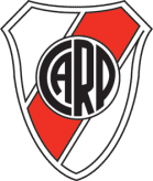 River Plate