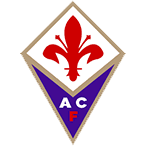 فيورنتينا - سيدات