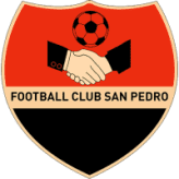 سان بيدرو