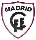 مدريد - سيدات