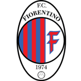 Fiorentino