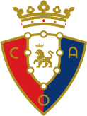 Osasuna (W)