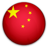 الصين تحت 23