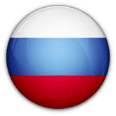 روسيا - سيدات